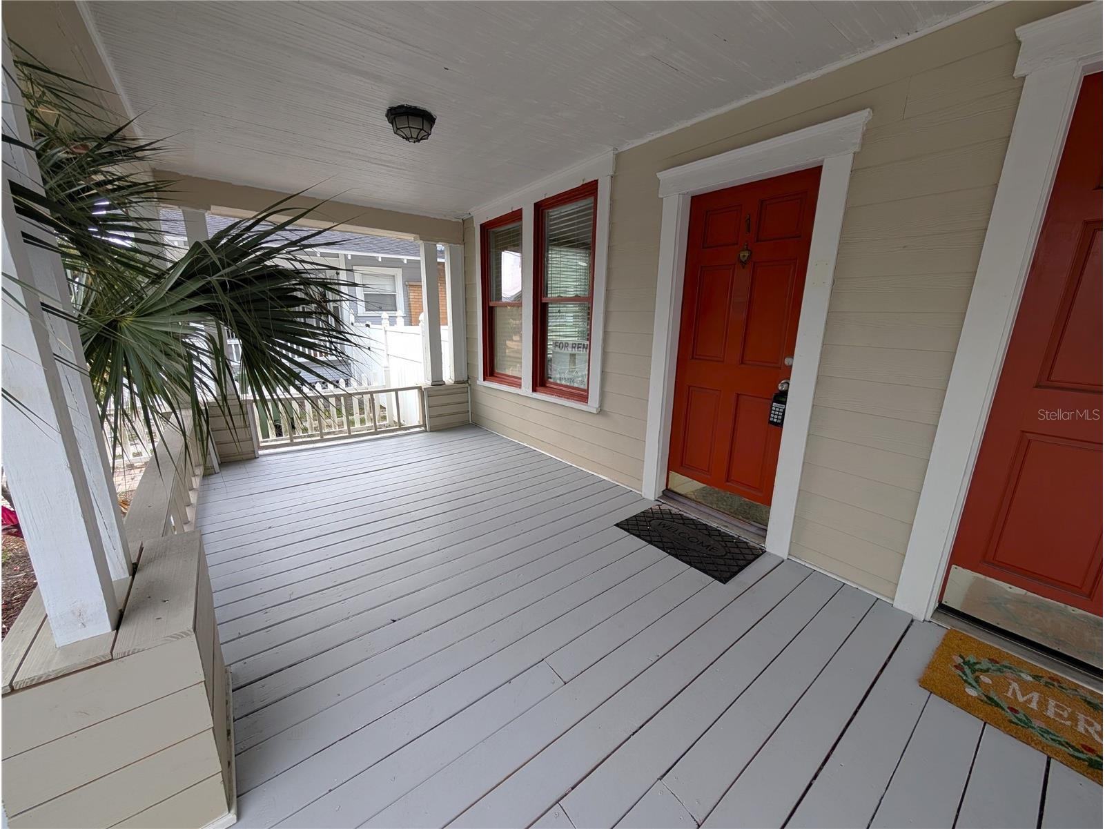 103 S Westland Avenue #1 Tampa FL 33606 O6407872 image2