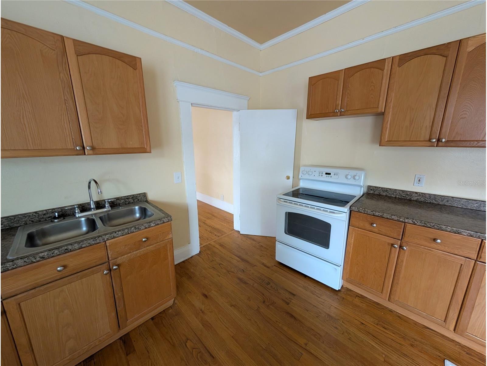 103 S Westland Avenue #1 Tampa FL 33606 O6407872 image3