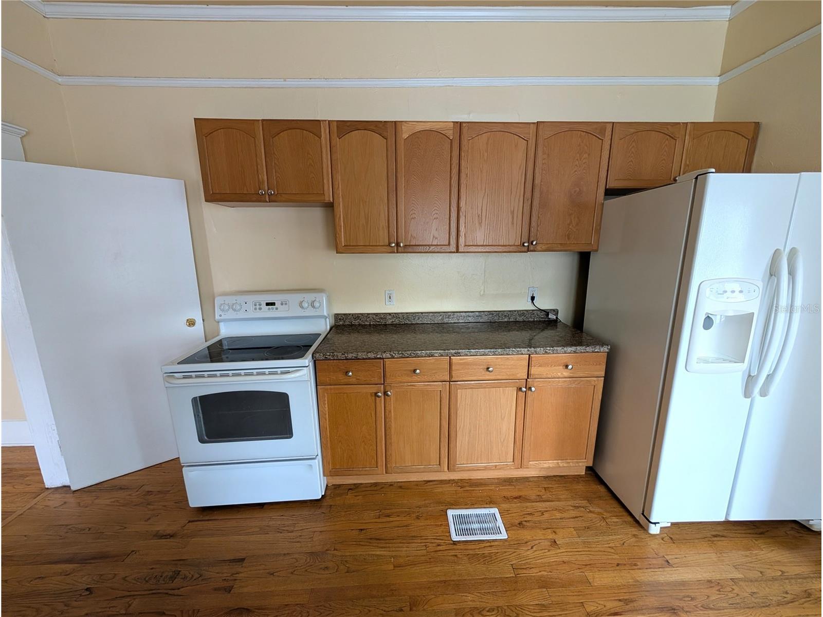 103 S Westland Avenue #1 Tampa FL 33606 O6407872 image4