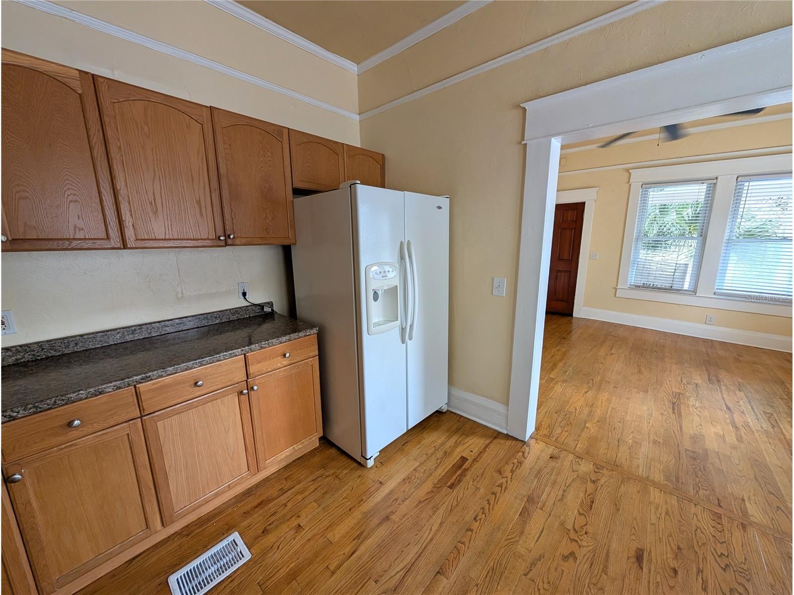 103 S Westland Avenue #1 Tampa FL 33606 O6407872 image5