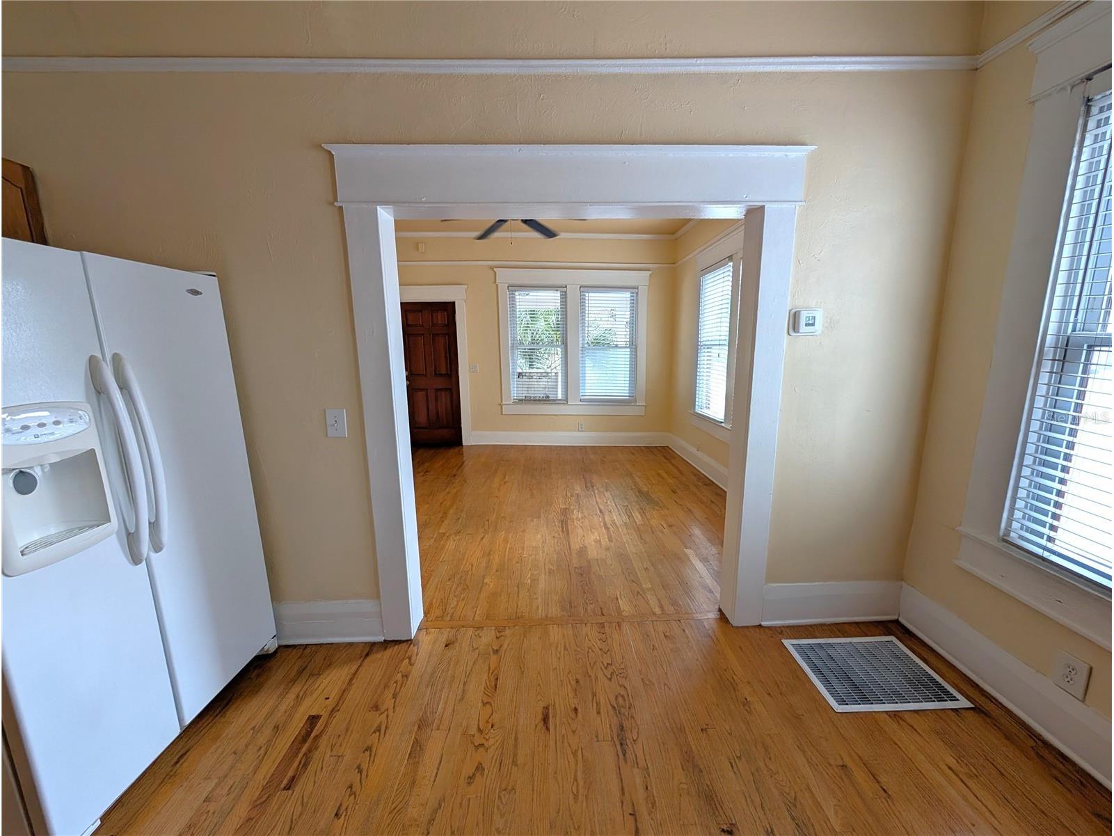103 S Westland Avenue #1 Tampa FL 33606 O6407872 image6