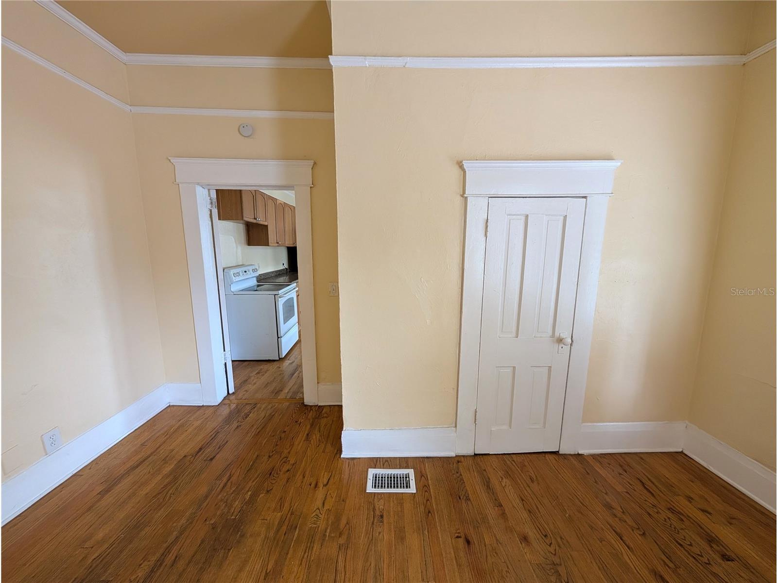 103 S Westland Avenue #1 Tampa FL 33606 O6407872 image7