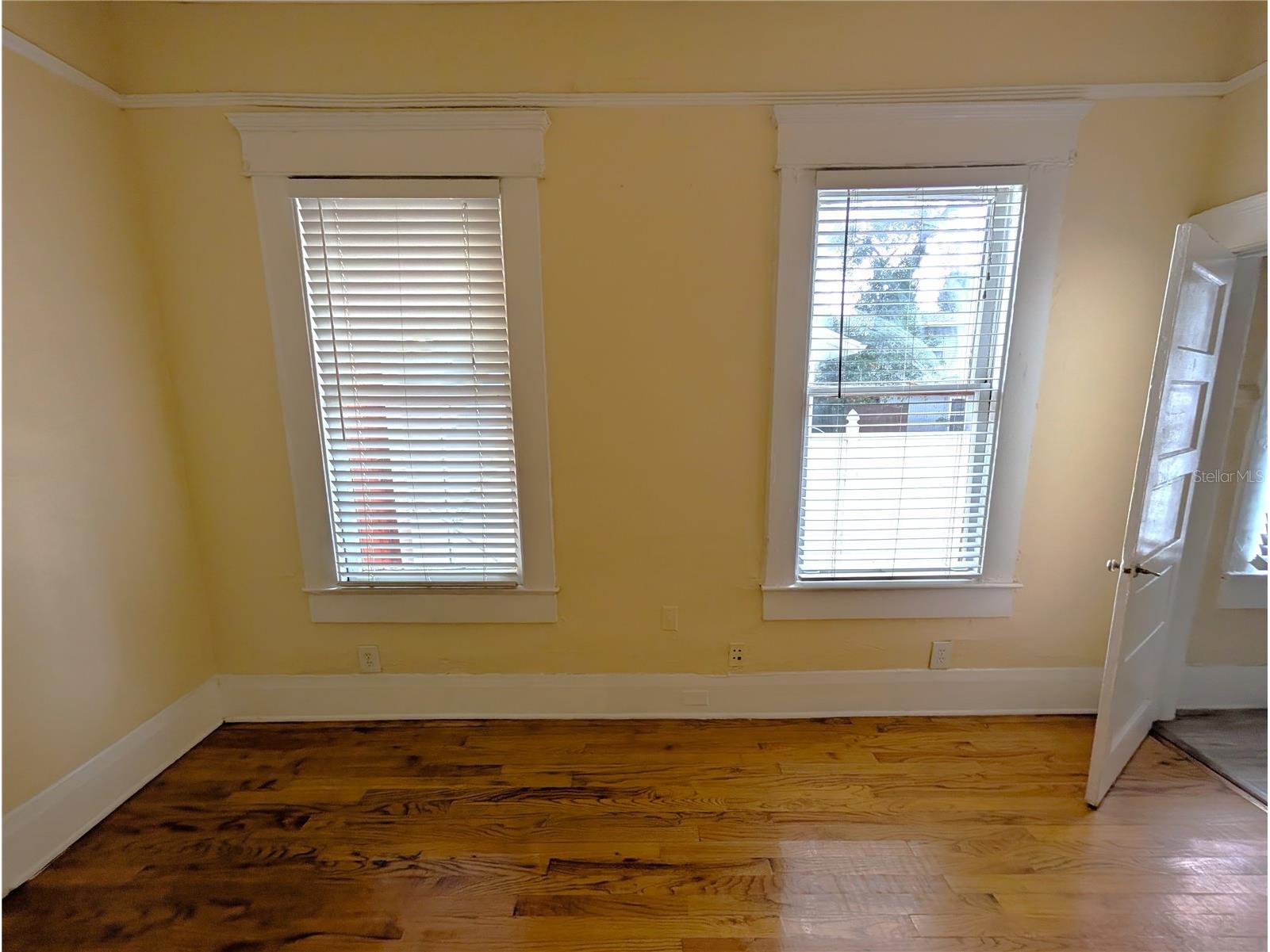 103 S Westland Avenue #1 Tampa FL 33606 O6407872 image8