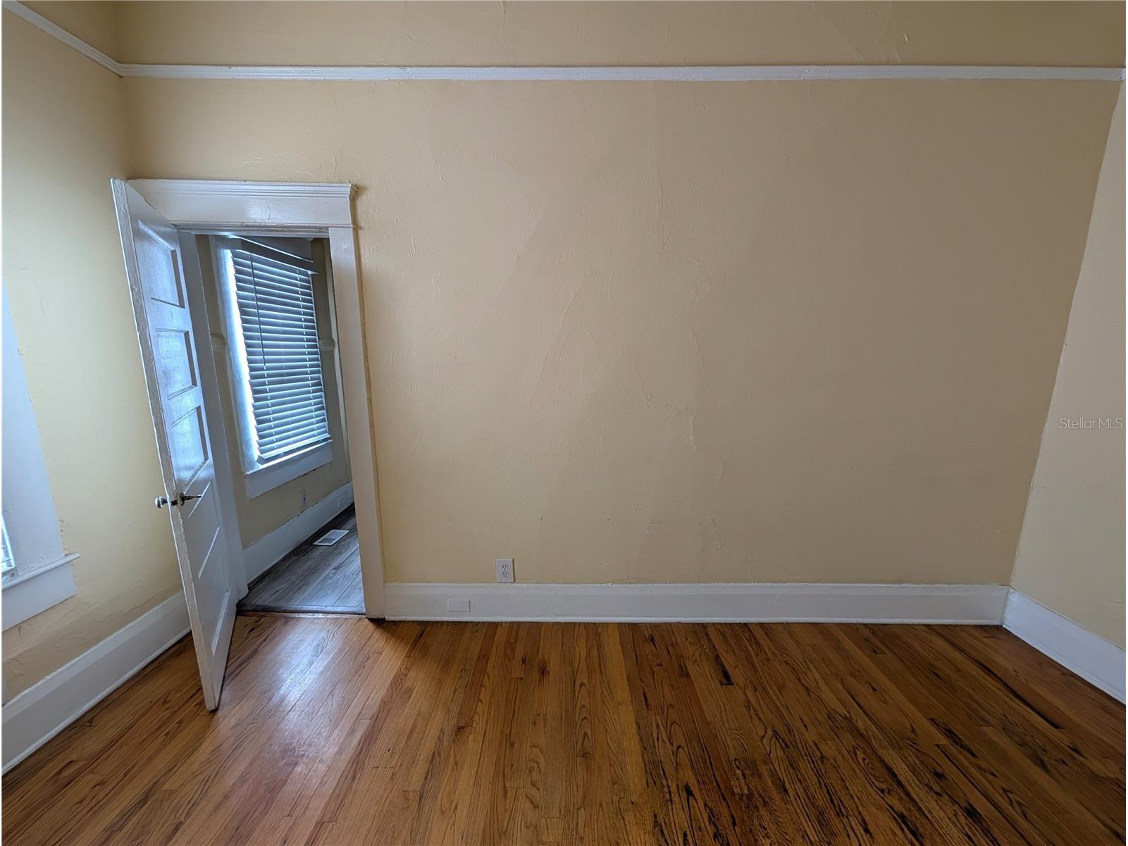 103 S Westland Avenue #1 Tampa FL 33606 O6407872 image9