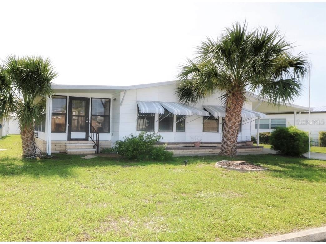 103 Saint Thomas Court Apollo Beach FL 33572 T3453009 image1