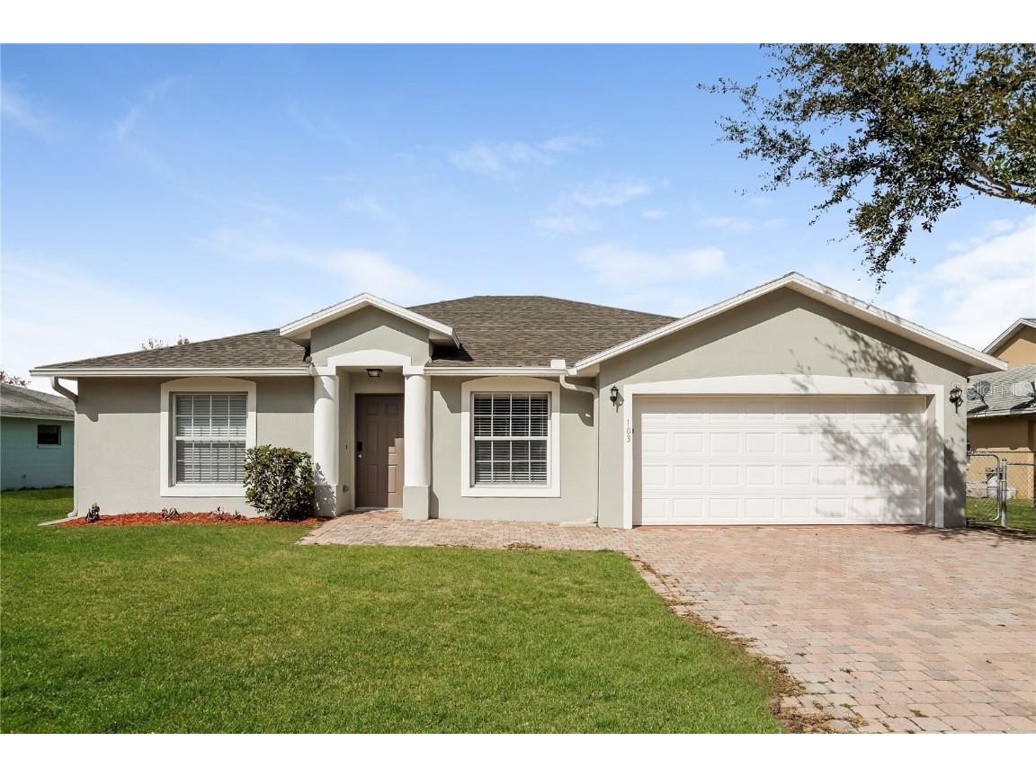 103 San Benito Way Kissimmee FL 34758 O6211267 image1