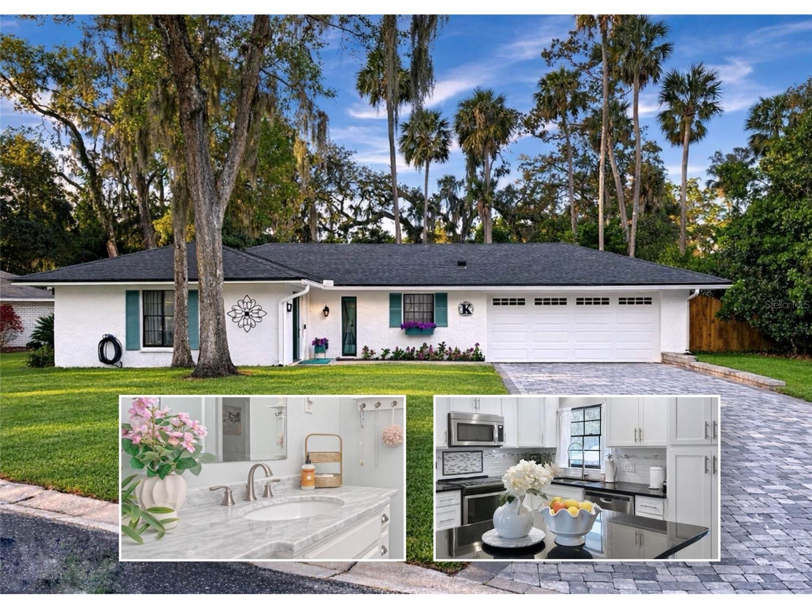 103 Sanchez Court Ponte Vedra Beach FL 32082 O6390716 image1