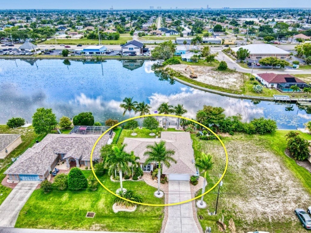 103 SE 15th Avenue Cape Coral FL 33990 C7493330 image1