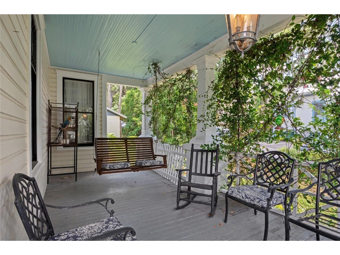 103 SE Tuscawilla Avenue Ocala FL 34471 P4935228 image11