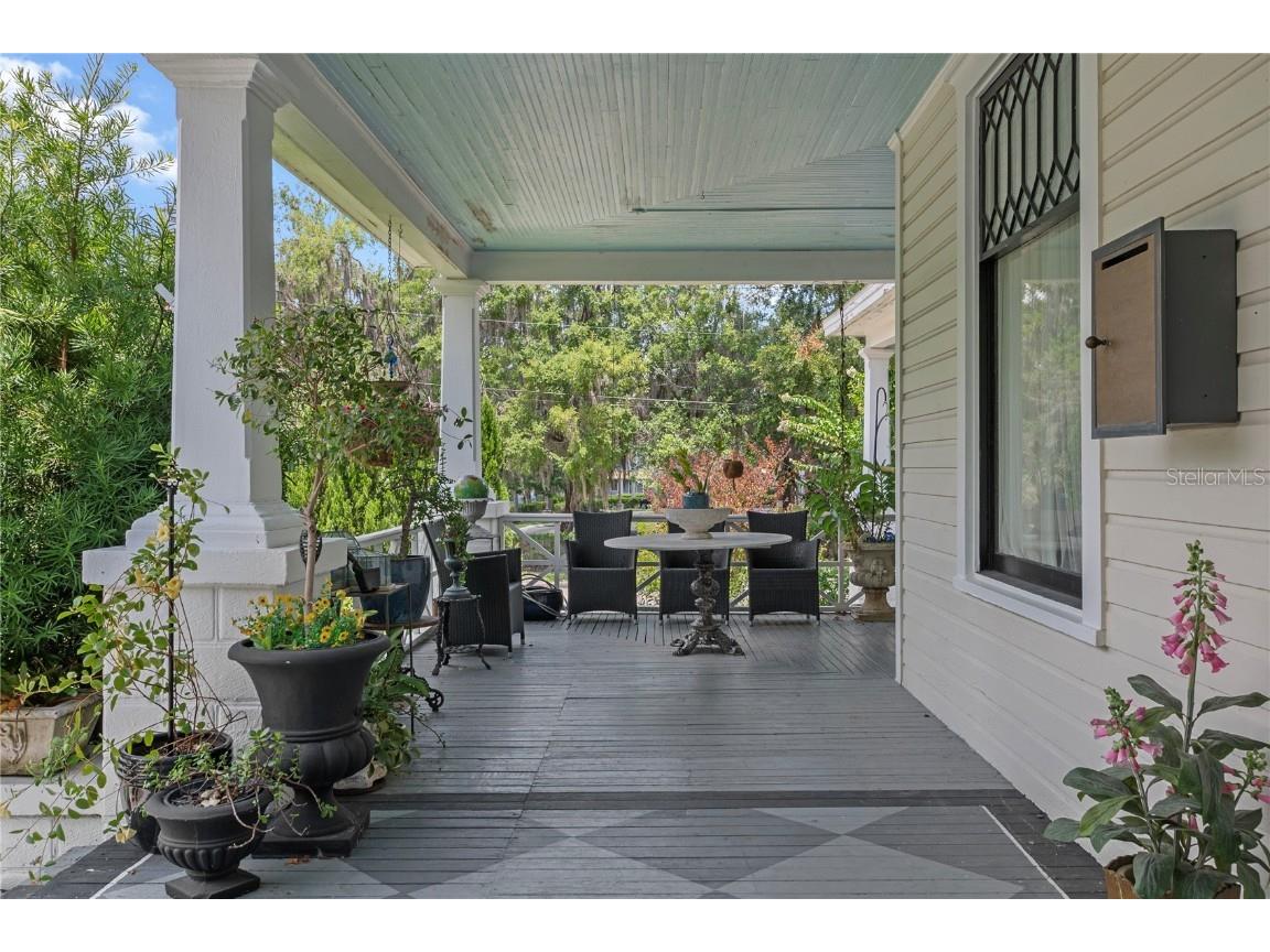 103 SE Tuscawilla Avenue Ocala FL 34471 P4935228 image12