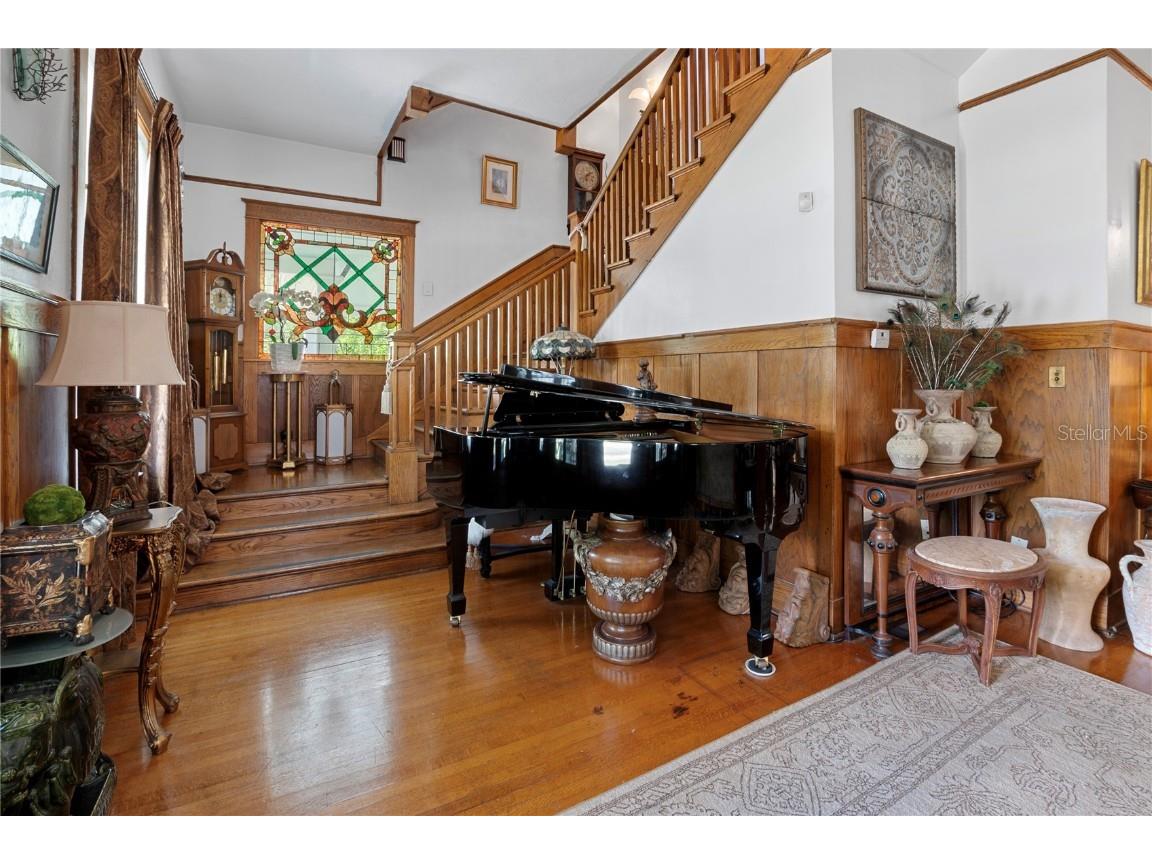 103 SE Tuscawilla Avenue Ocala FL 34471 P4935228 image15