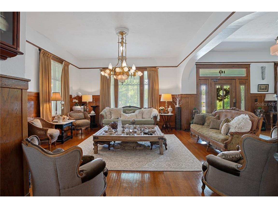 103 SE Tuscawilla Avenue Ocala FL 34471 P4935228 image17