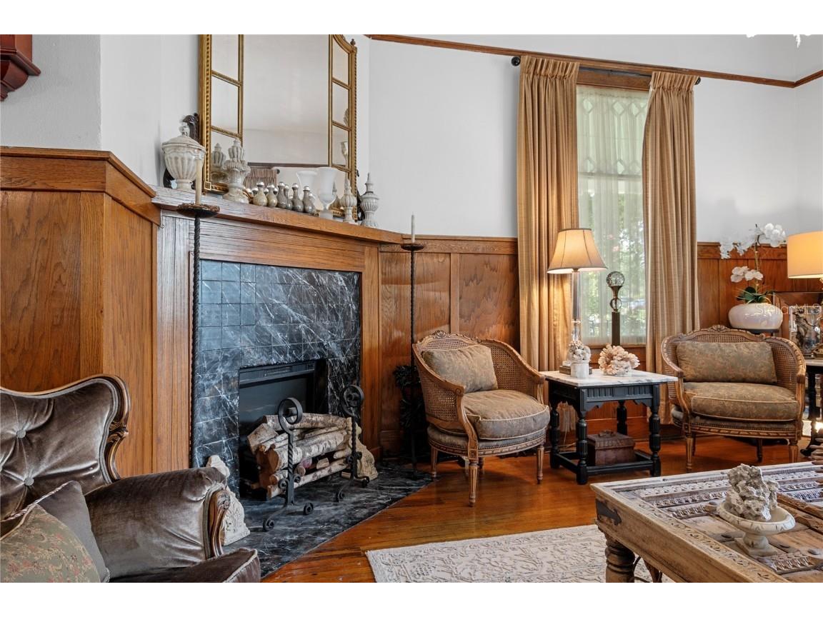 103 SE Tuscawilla Avenue Ocala FL 34471 P4935228 image18