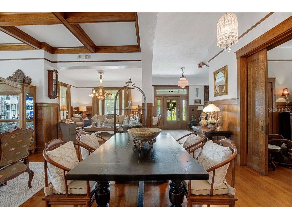 103 SE Tuscawilla Avenue Ocala FL 34471 P4935228 image19