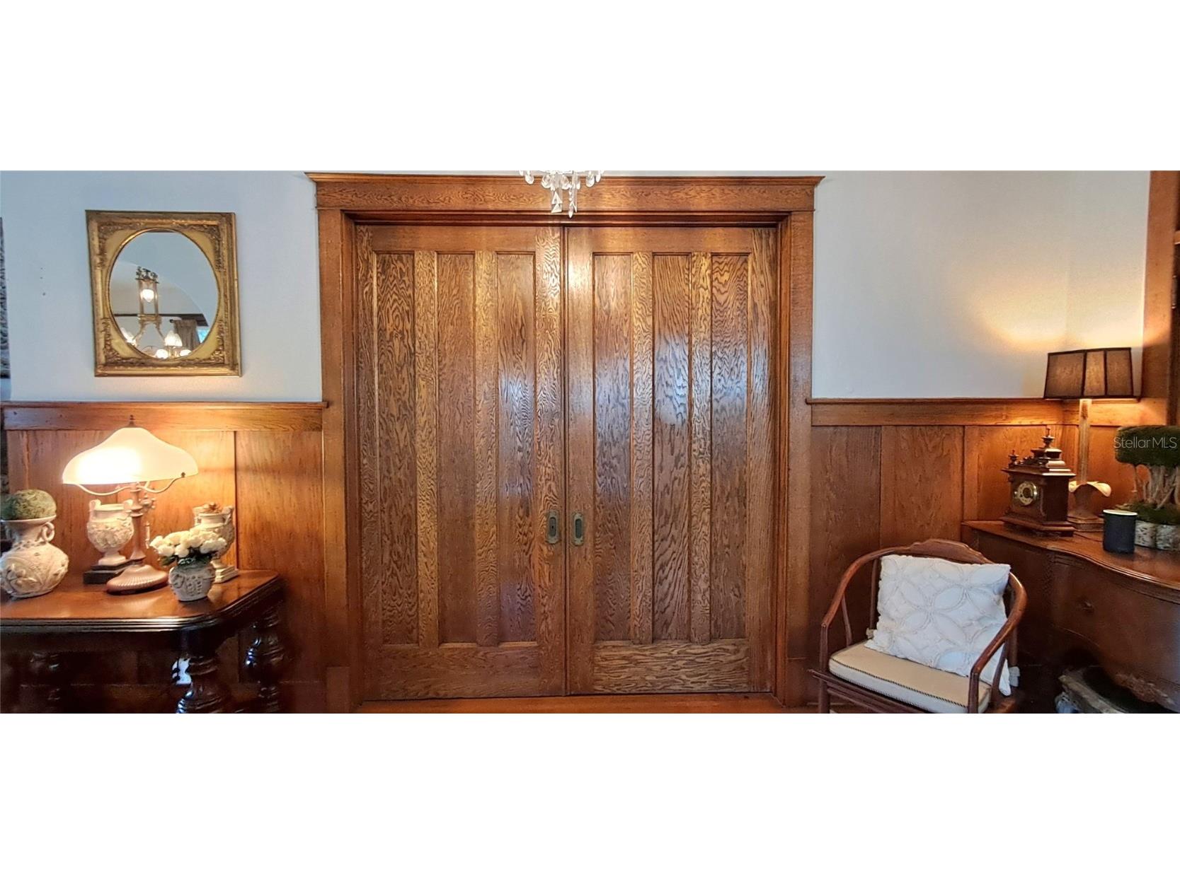 103 SE Tuscawilla Avenue Ocala FL 34471 P4935228 image21