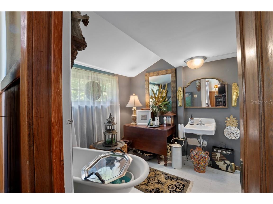 103 SE Tuscawilla Avenue Ocala FL 34471 P4935228 image25