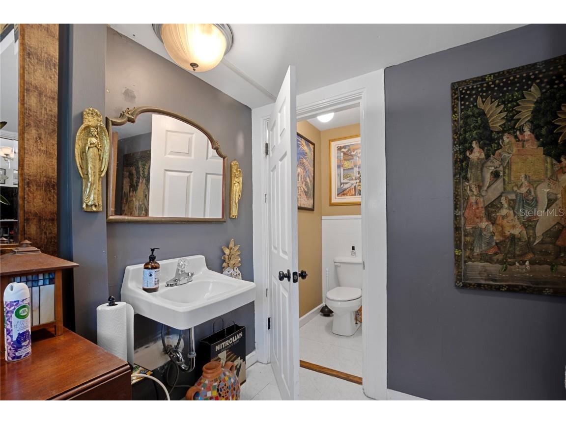 103 SE Tuscawilla Avenue Ocala FL 34471 P4935228 image26