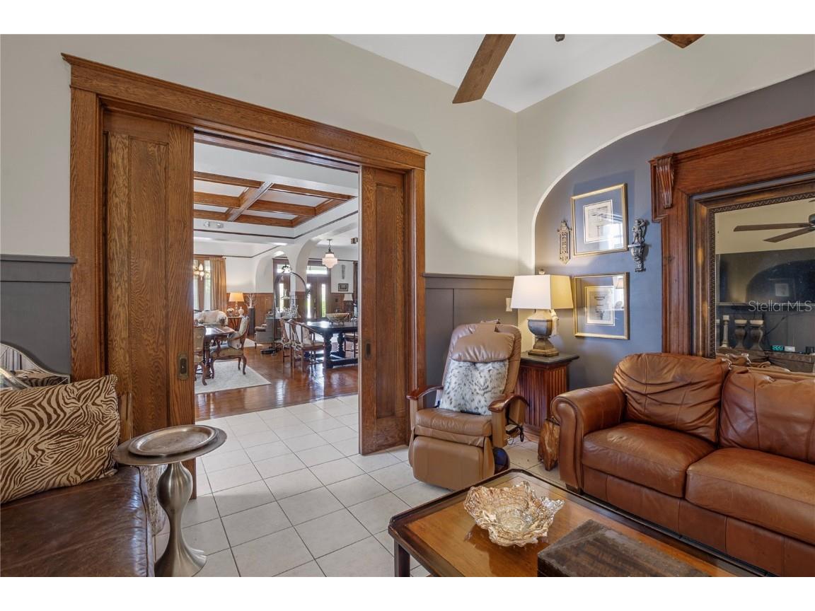 103 SE Tuscawilla Avenue Ocala FL 34471 P4935228 image28