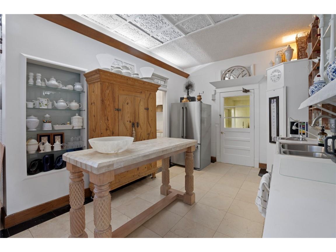 103 SE Tuscawilla Avenue Ocala FL 34471 P4935228 image30