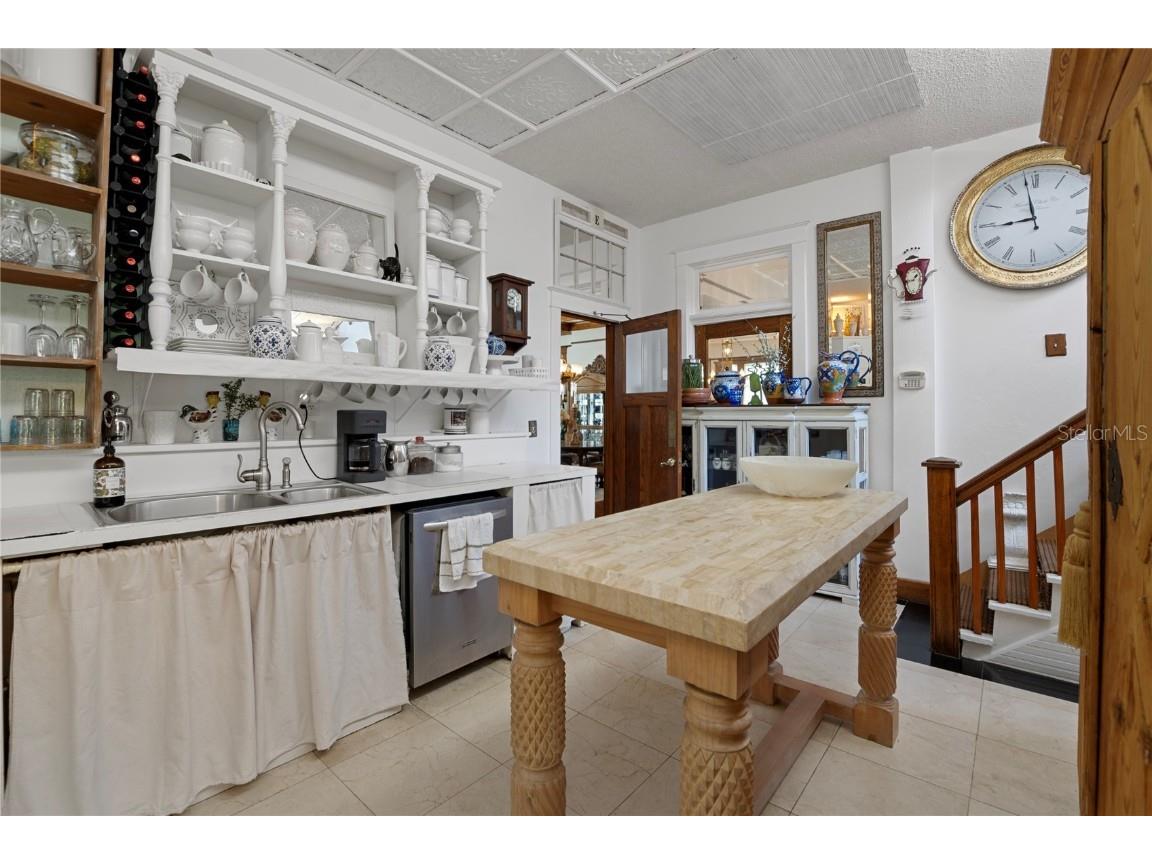 103 SE Tuscawilla Avenue Ocala FL 34471 P4935228 image31