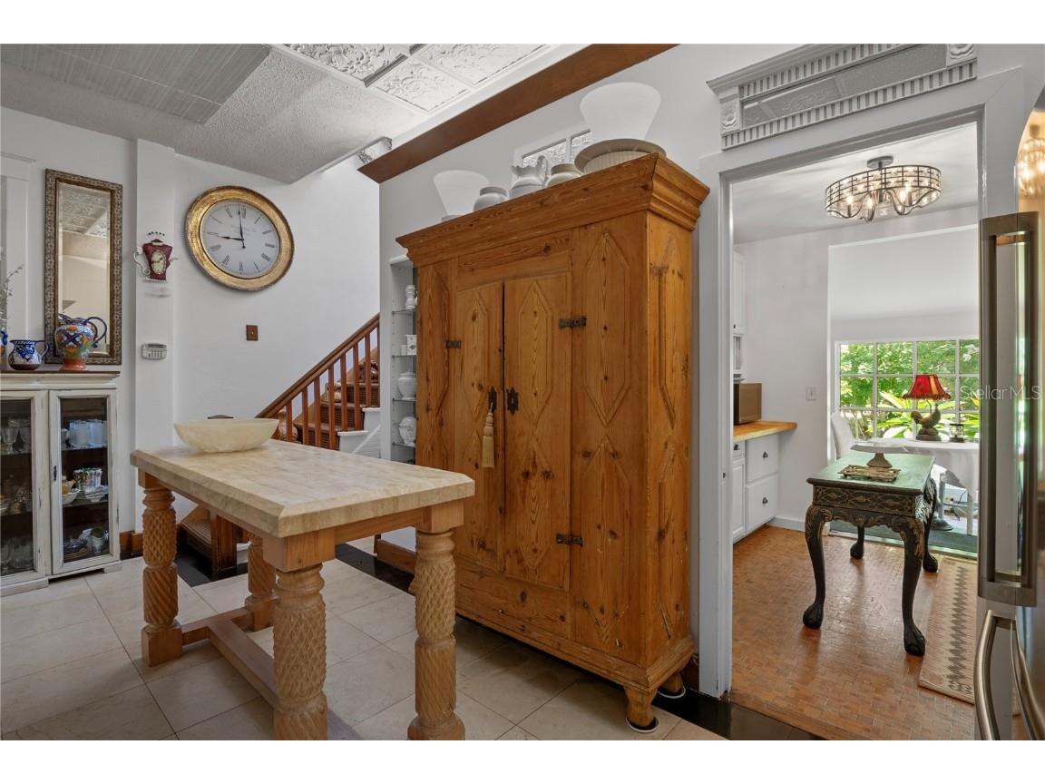 103 SE Tuscawilla Avenue Ocala FL 34471 P4935228 image32