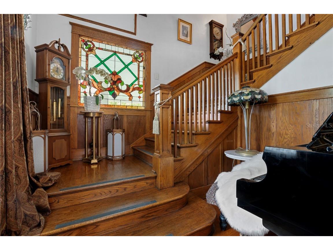 103 SE Tuscawilla Avenue Ocala FL 34471 P4935228 image37