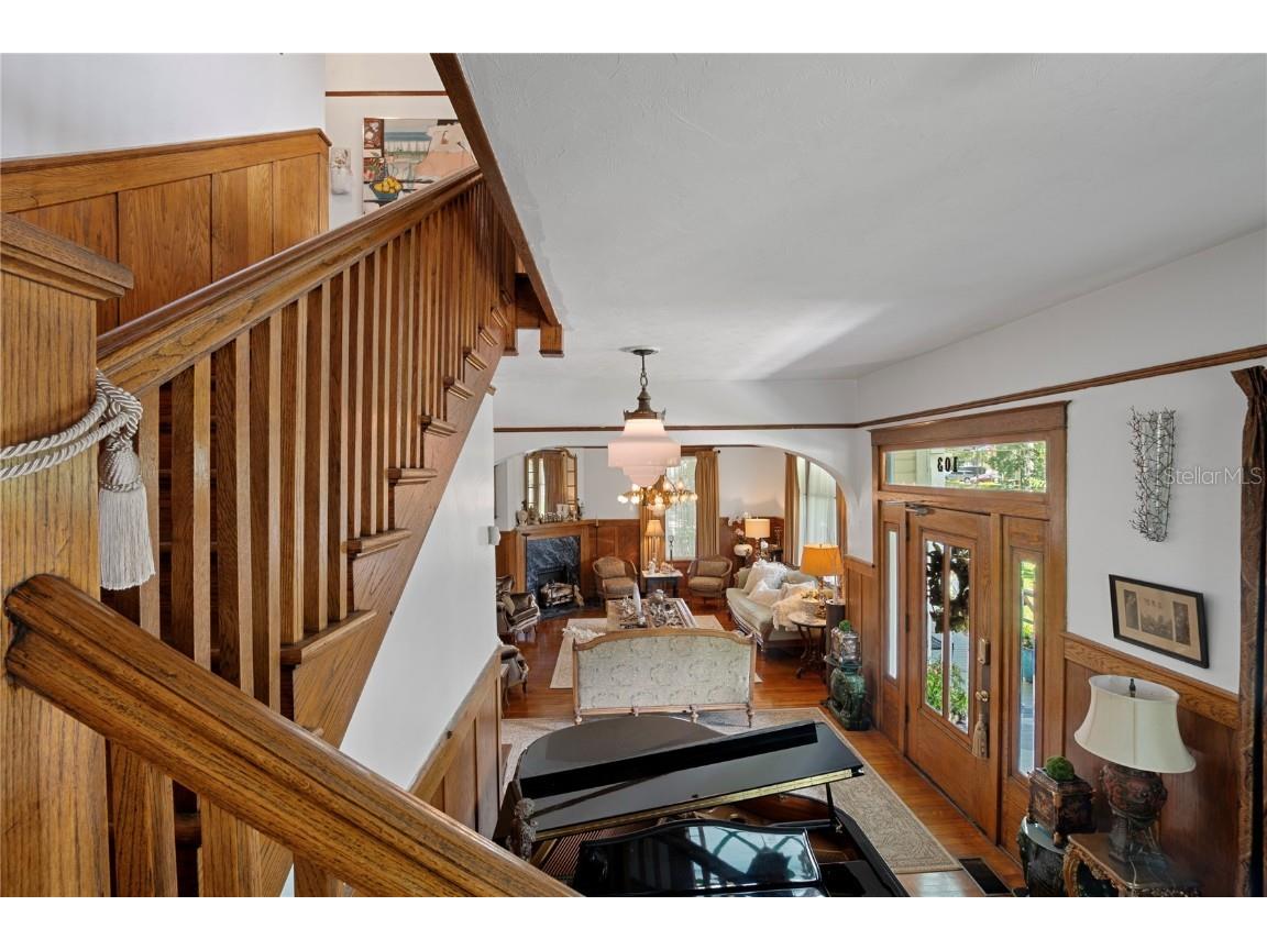 103 SE Tuscawilla Avenue Ocala FL 34471 P4935228 image38