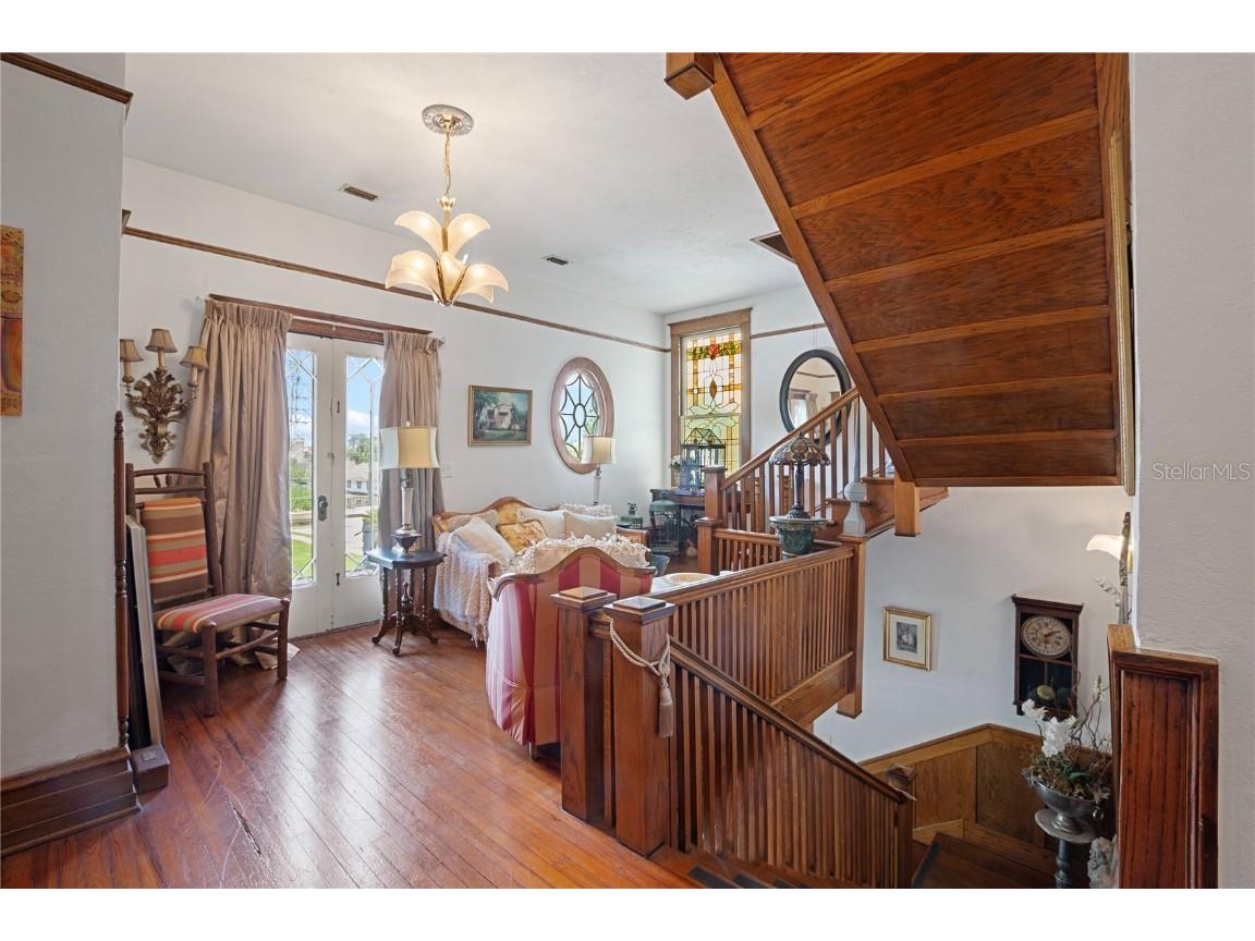 103 SE Tuscawilla Avenue Ocala FL 34471 P4935228 image39