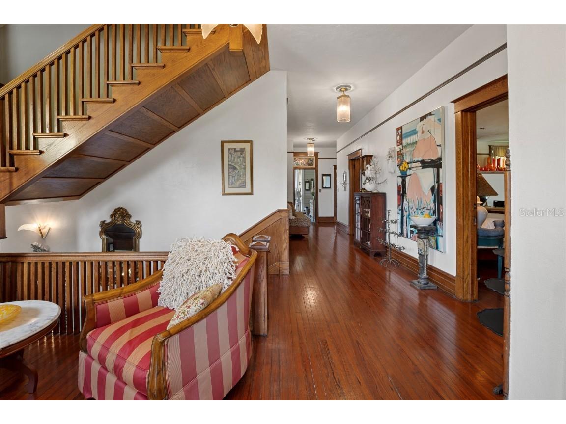 103 SE Tuscawilla Avenue Ocala FL 34471 P4935228 image40