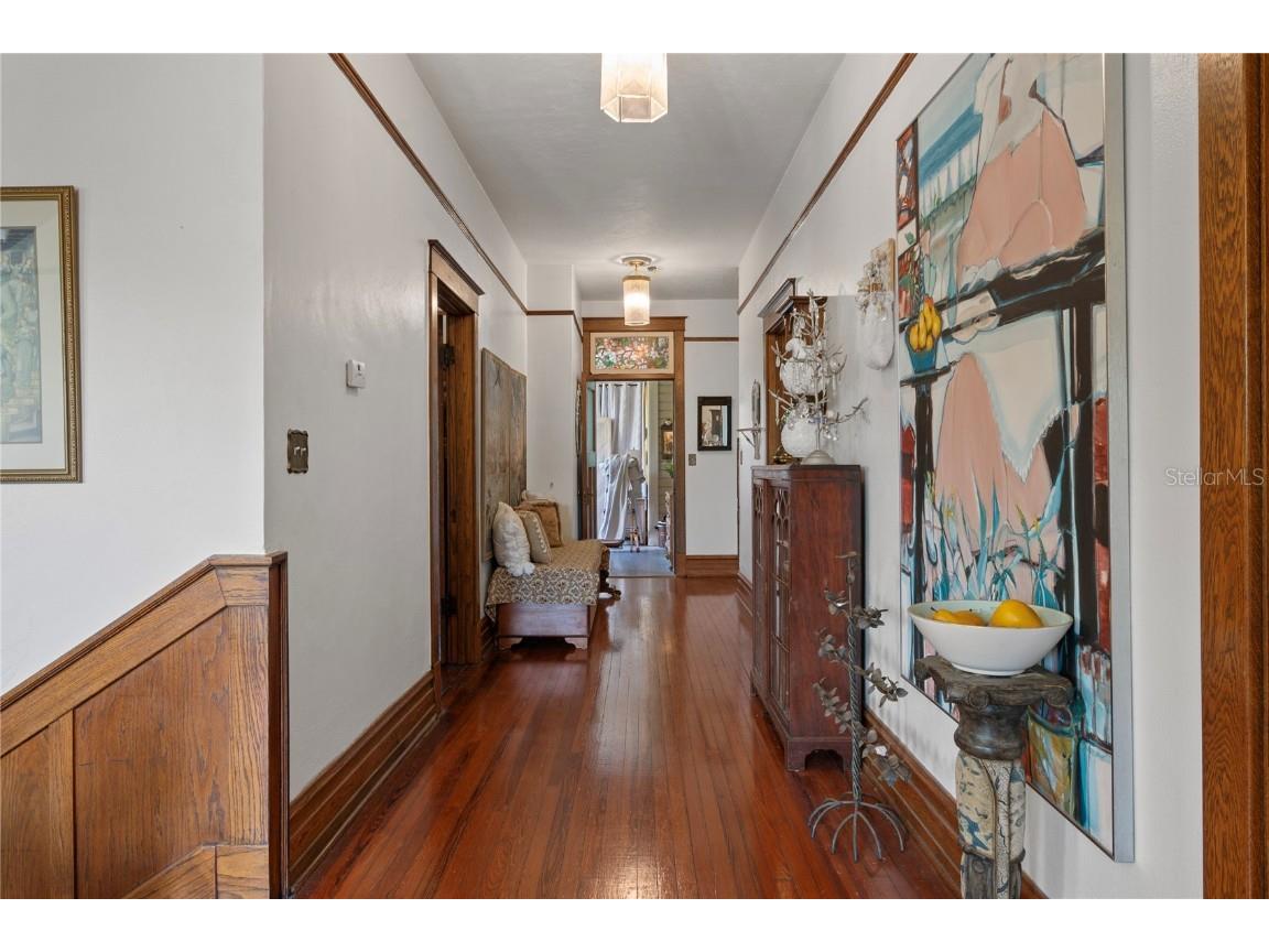 103 SE Tuscawilla Avenue Ocala FL 34471 P4935228 image41