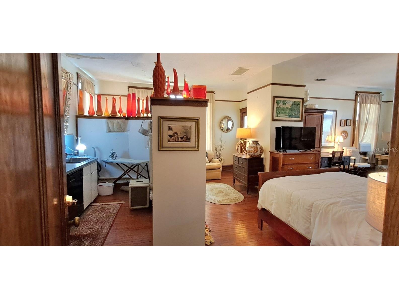 103 SE Tuscawilla Avenue Ocala FL 34471 P4935228 image42