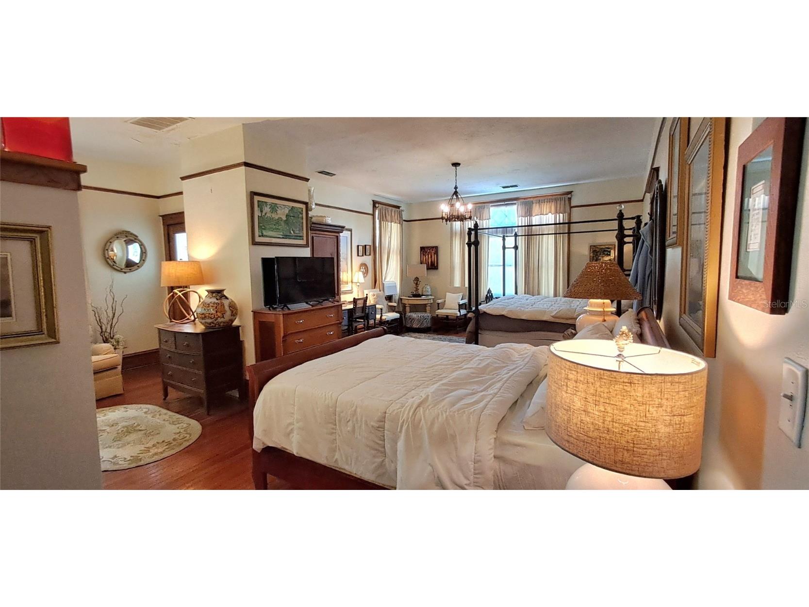 103 SE Tuscawilla Avenue Ocala FL 34471 P4935228 image43