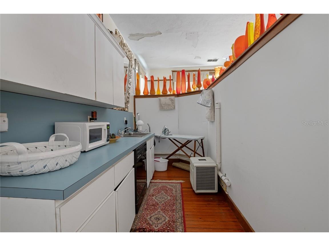 103 SE Tuscawilla Avenue Ocala FL 34471 P4935228 image49