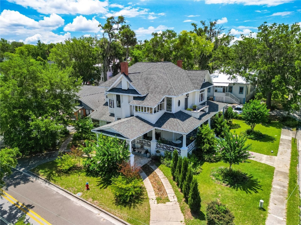 103 SE Tuscawilla Avenue Ocala FL 34471 P4935228 image5