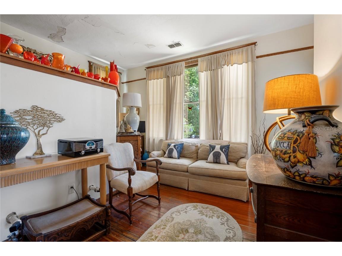 103 SE Tuscawilla Avenue Ocala FL 34471 P4935228 image50