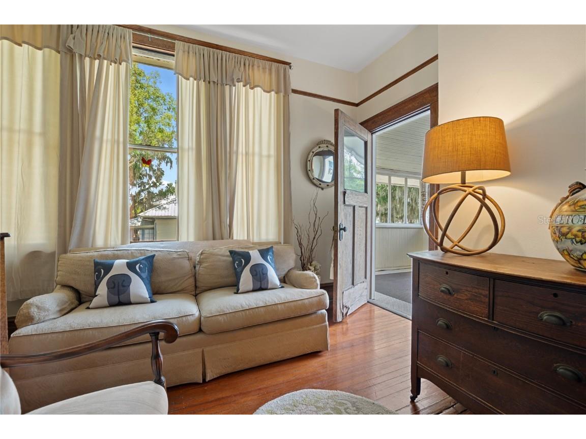 103 SE Tuscawilla Avenue Ocala FL 34471 P4935228 image51