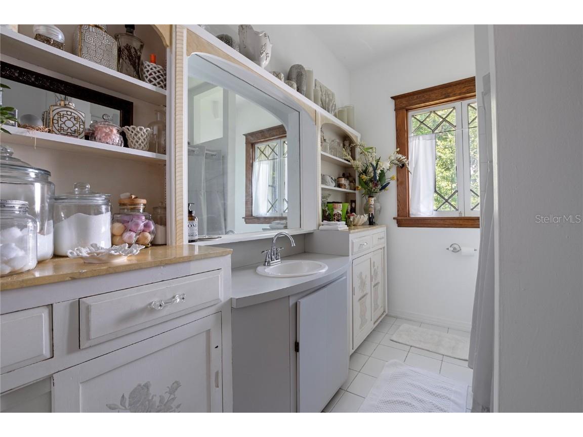 103 SE Tuscawilla Avenue Ocala FL 34471 P4935228 image53