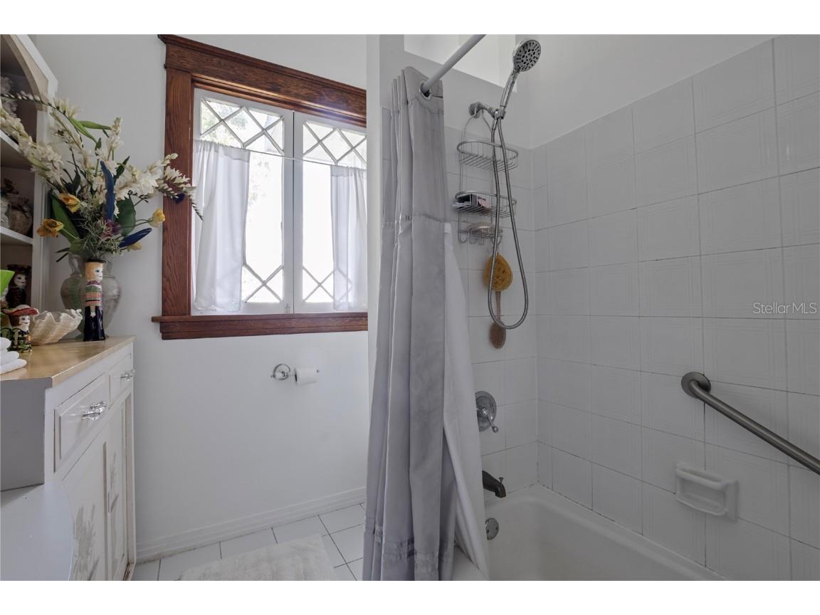 103 SE Tuscawilla Avenue Ocala FL 34471 P4935228 image54