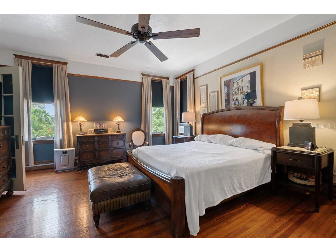 103 SE Tuscawilla Avenue Ocala FL 34471 P4935228 image56