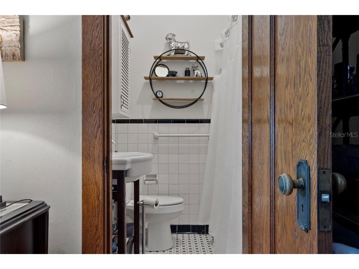 103 SE Tuscawilla Avenue Ocala FL 34471 P4935228 image57