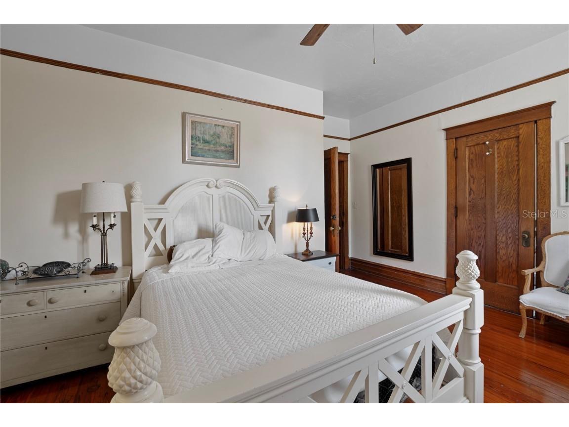 103 SE Tuscawilla Avenue Ocala FL 34471 P4935228 image61