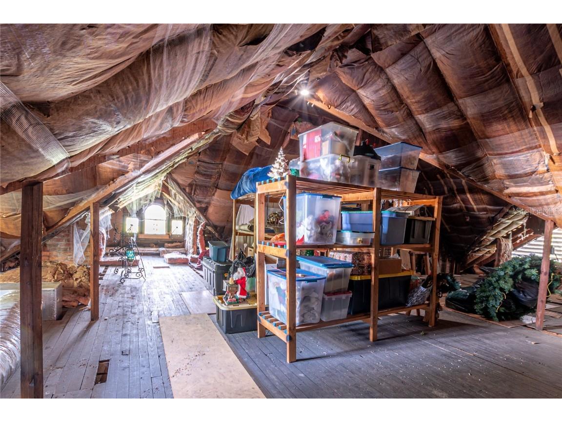 103 SE Tuscawilla Avenue Ocala FL 34471 P4935228 image63