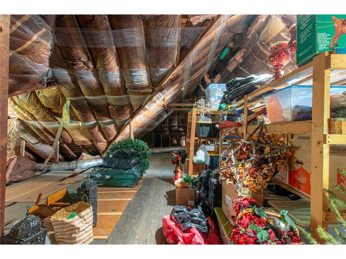 103 SE Tuscawilla Avenue Ocala FL 34471 P4935228 image64