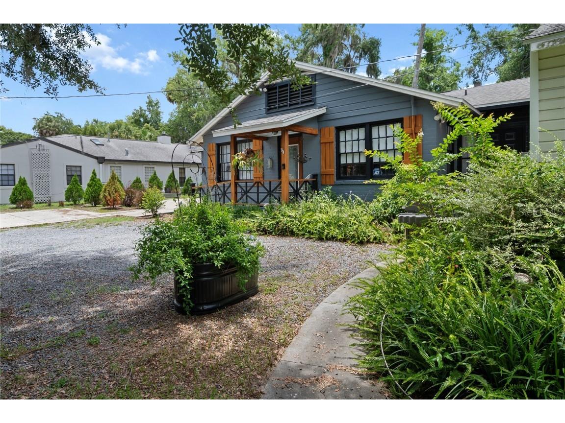 103 SE Tuscawilla Avenue Ocala FL 34471 P4935228 image65