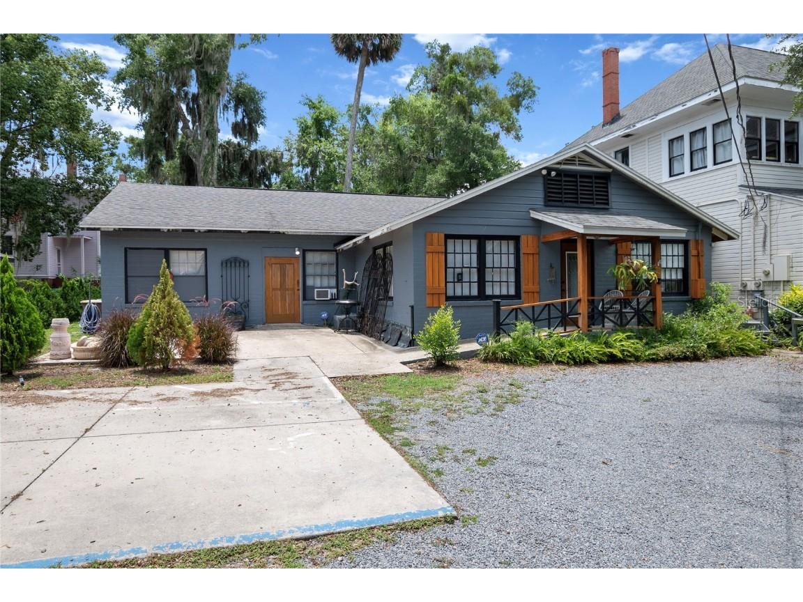 103 SE Tuscawilla Avenue Ocala FL 34471 P4935228 image66