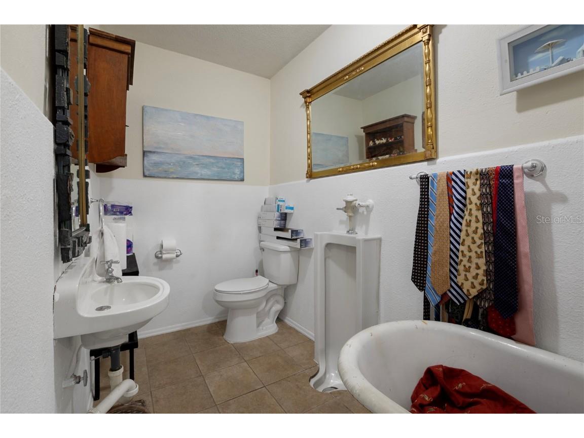 103 SE Tuscawilla Avenue Ocala FL 34471 P4935228 image69