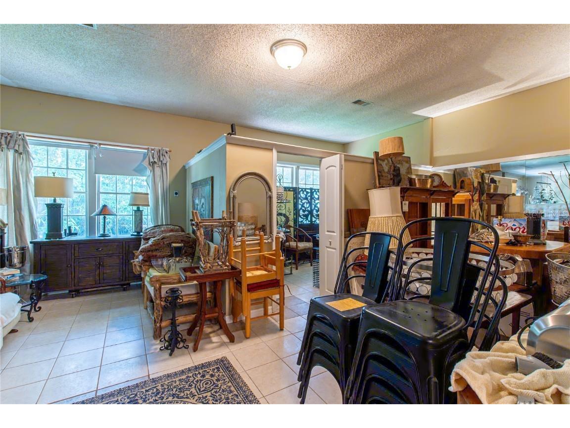 103 SE Tuscawilla Avenue Ocala FL 34471 P4935228 image73