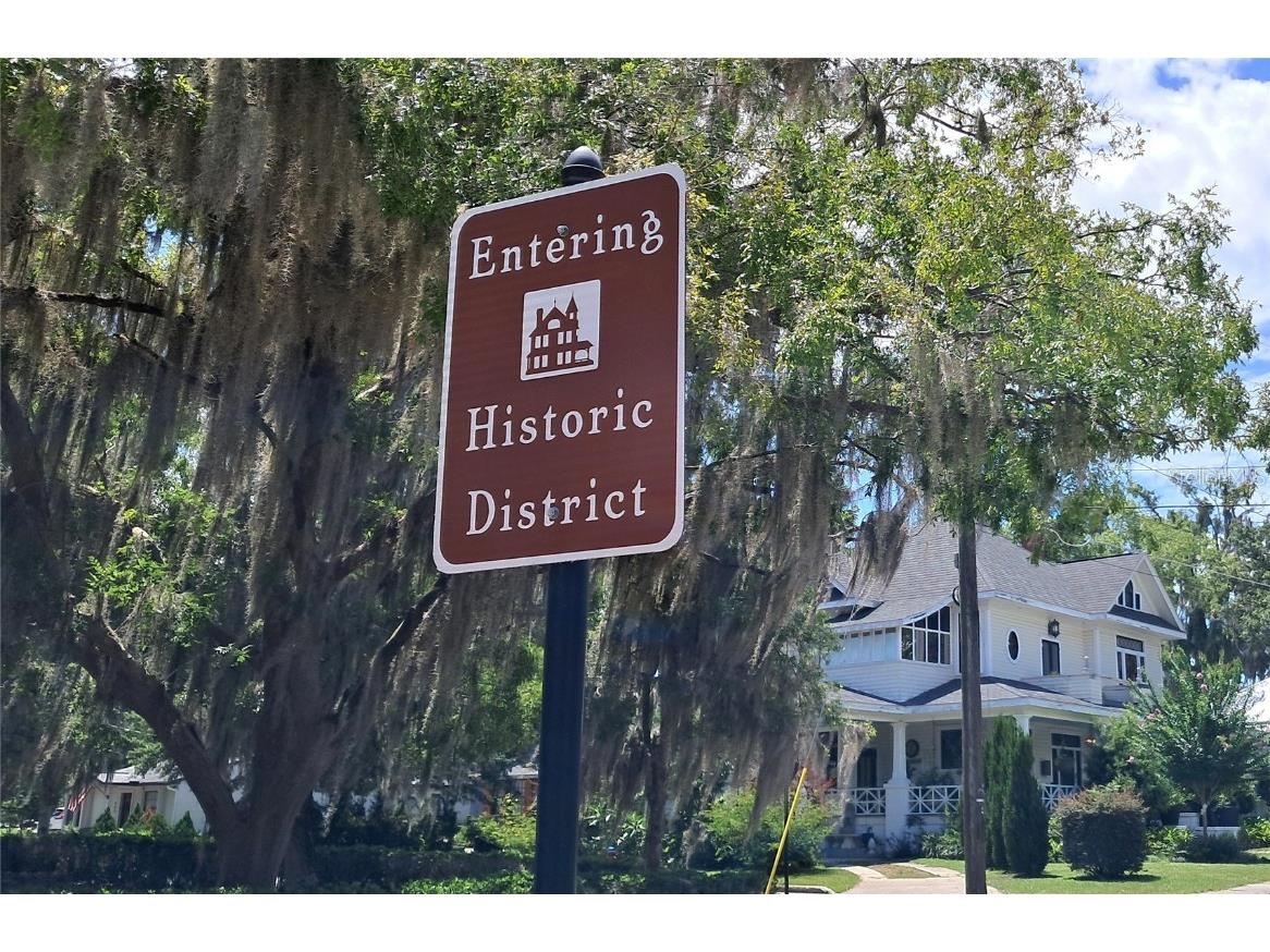 103 SE Tuscawilla Avenue Ocala FL 34471 P4935228 image75