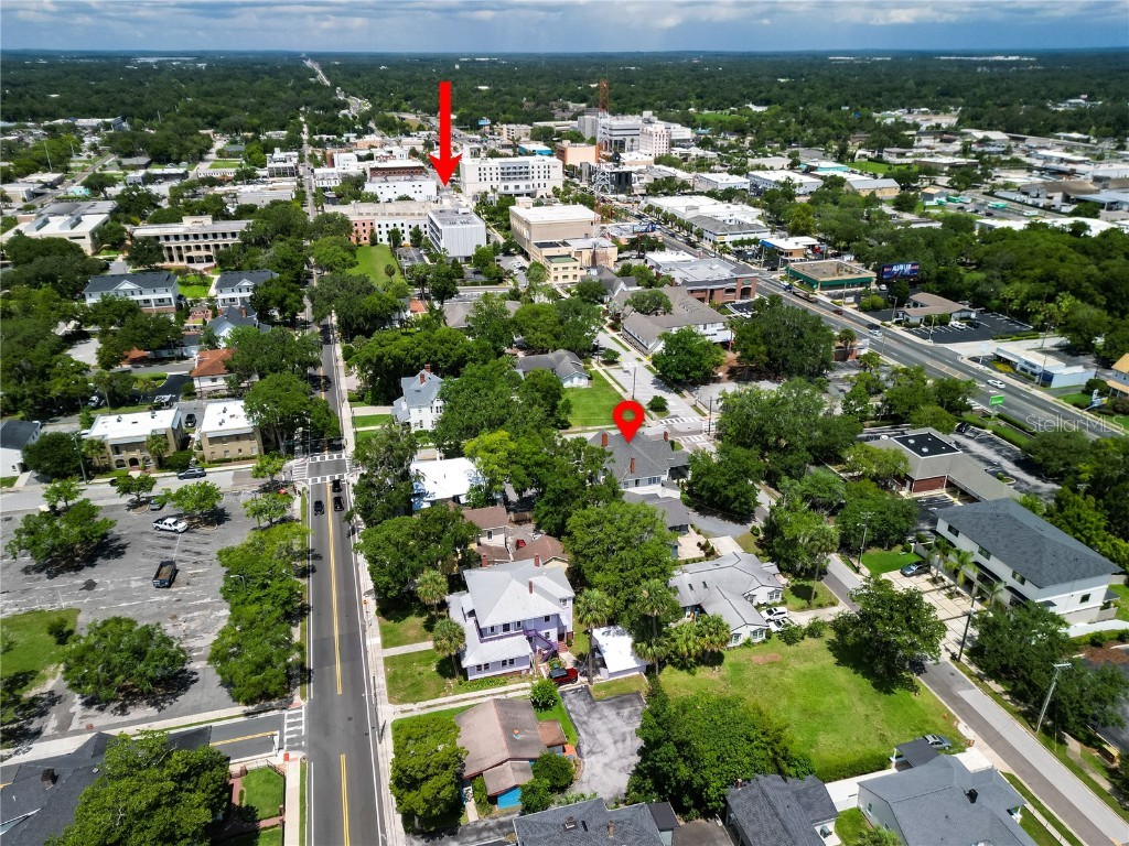 103 SE Tuscawilla Avenue Ocala FL 34471 P4935228 image78