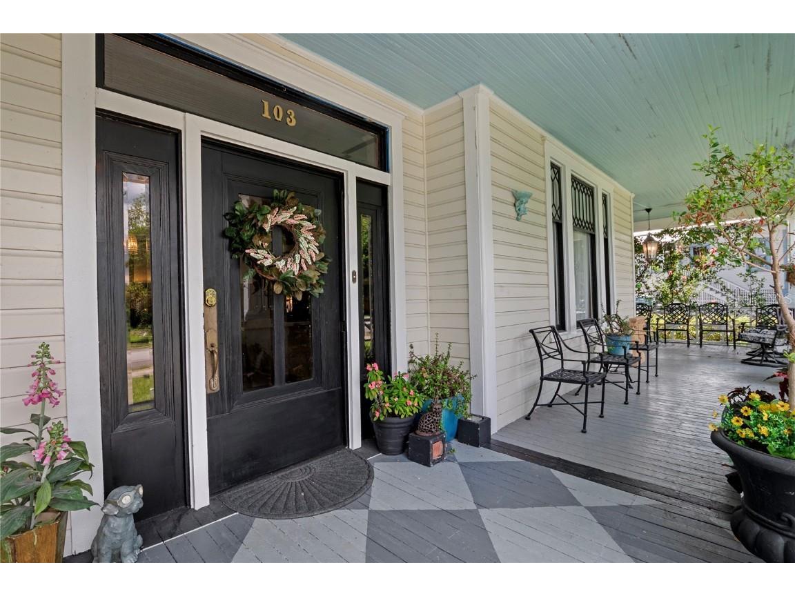 103 SE Tuscawilla Avenue Ocala FL 34471 P4935370 image10